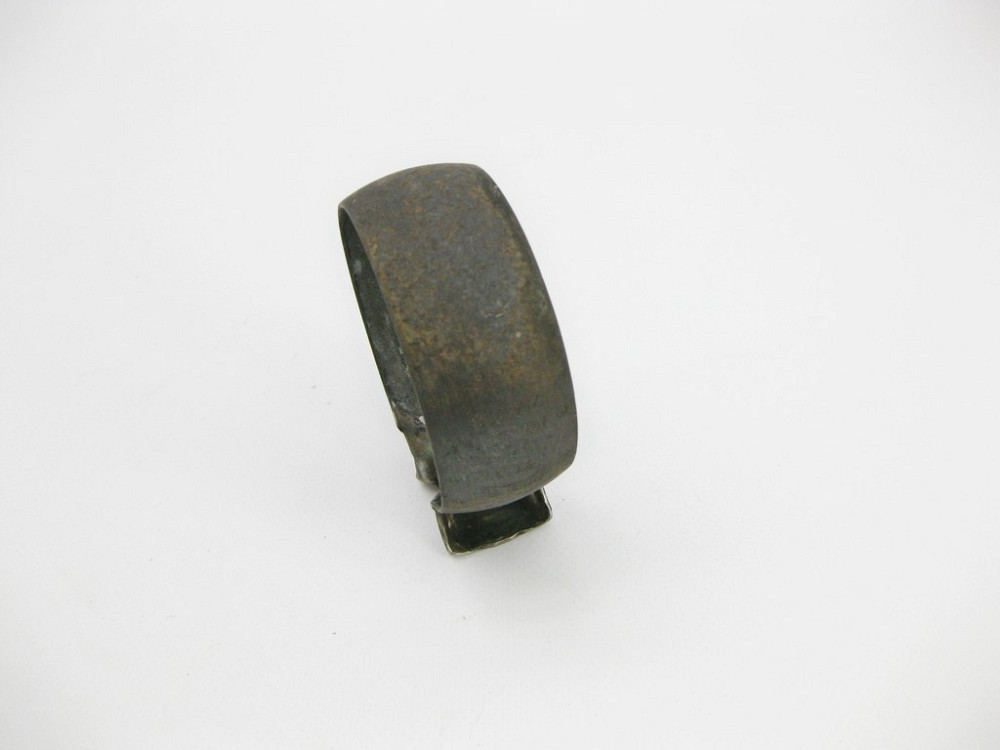 Mercedes-Benz  A0004901441 Хомут випускної труби глушника E-class W211 ML W164 R-class short W251 C-Class W205 GLC X253 C-class W203 CLK Coupe C209 E- Одеса - фото 5