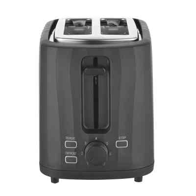 Тостер Ergo GT-7050 Винница