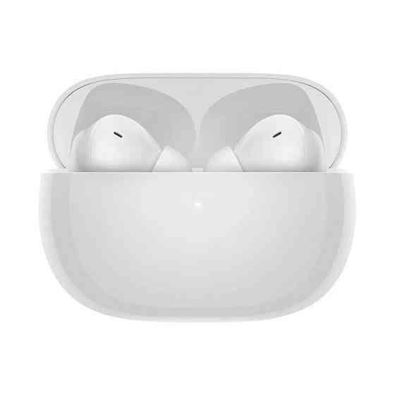 Навушники TWS Xiaomi Redmi Buds 4 Pro White Киев