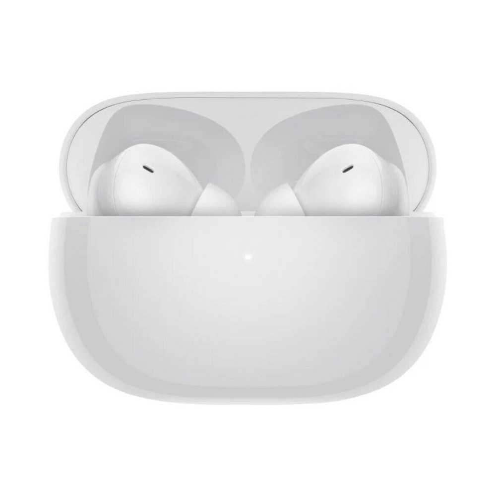 Навушники TWS Xiaomi Redmi Buds 4 Pro White Киев - изображение 1