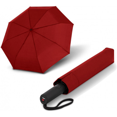 Парасоля Knirps A.400 Salsa Автомат (Kn95 7400 1502) Вінниця - фото 1