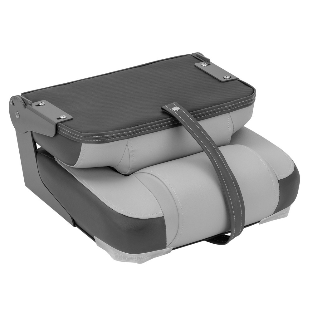 Сидіння складане центральне 75133GCC Черкаси - фото 5