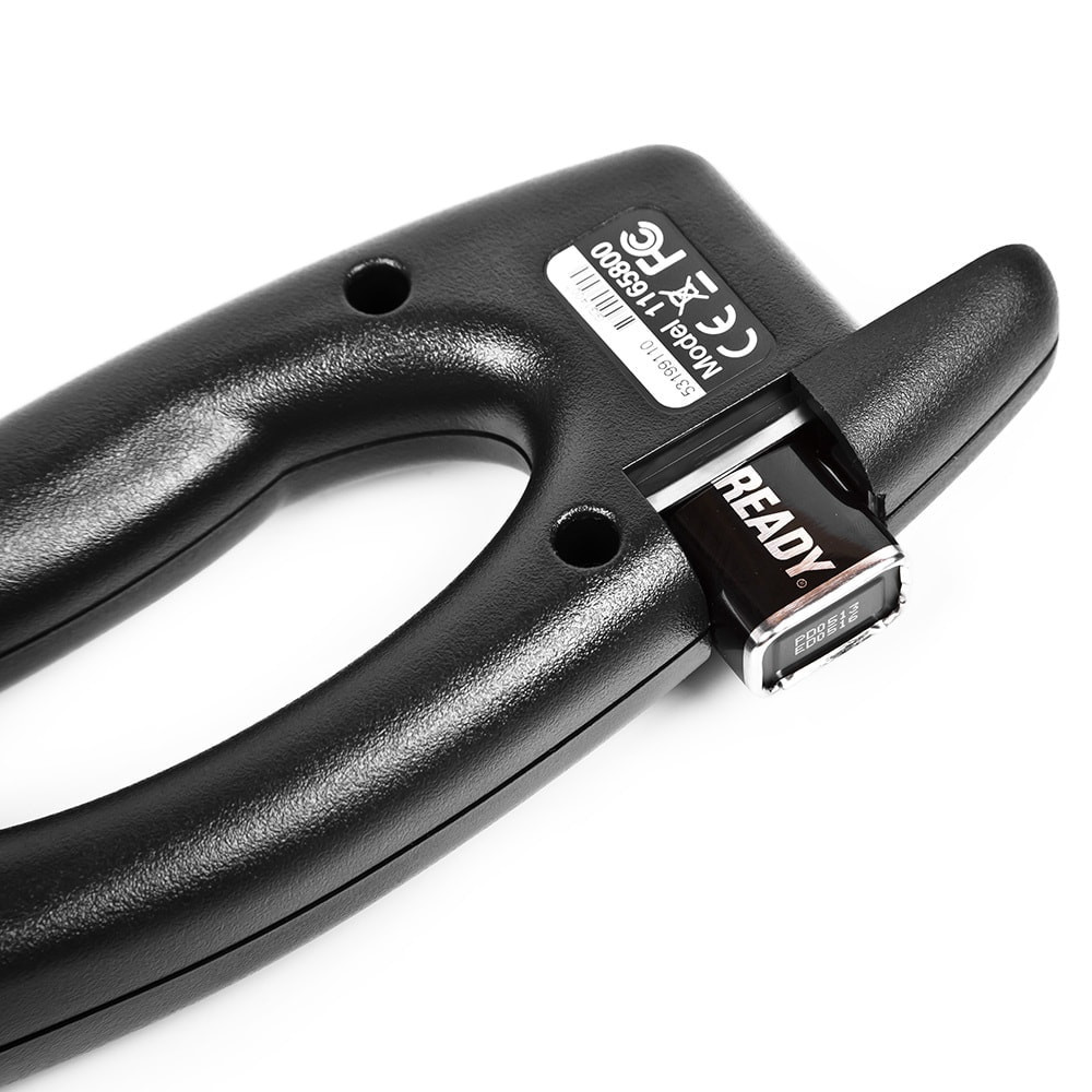 Ручний металодетектор Garrett SuperWand Киев - изображение 3