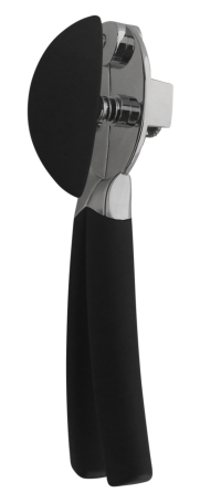 Консервний ключ Ringel Salsa (7076802) Київ