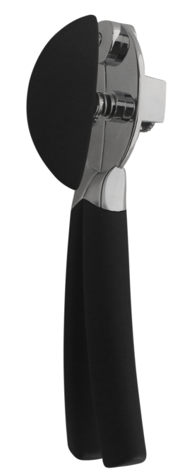 Консервный ключ Ringel Salsa (7076802) Киев - изображение 2