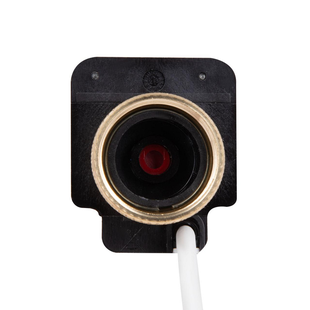 Сервопривод Icma 230V тип відкритий No980 (NA) Київ - фото 4