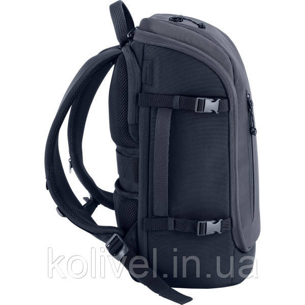 Рюкзак для ноутбука HP 15.6