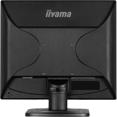 Монітор iiyama E1980S-B1 Вінниця - фото 10