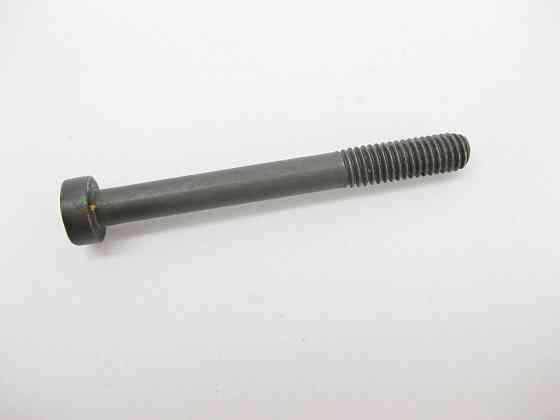 Mercedes-Benz  A1402771171 Болт з головкою T30 торкс кріплення клапанів блоку 5ст. АКП E-Class W210 W211 W212 C207 S-Class W220 W221 C-Class W202 W203 Одесса