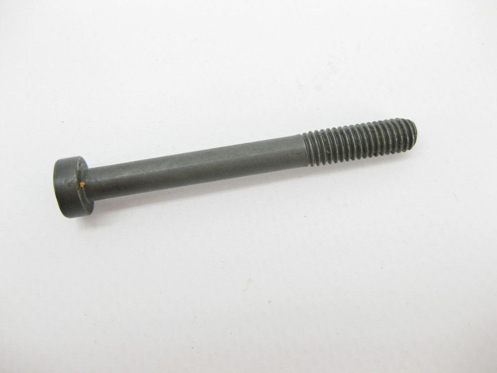 Mercedes-Benz  A1402771171 Болт з головкою T30 торкс кріплення клапанів блоку 5ст. АКП E-Class W210 W211 W212 C207 S-Class W220 W221 C-Class W202 W203 Одесса - изображение 3