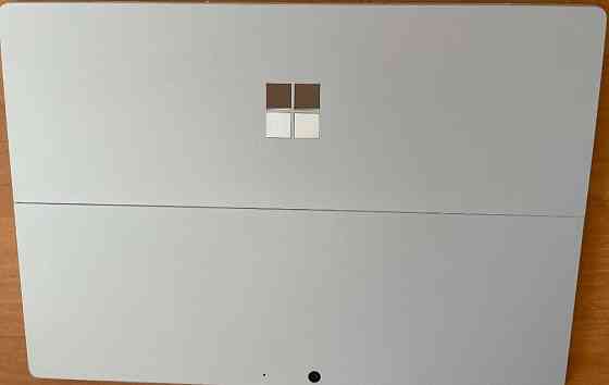 Планшет Microsoft Surface Pro 7, Windows 10 Pro/ i3/ 4Gb / SSD 128Gb. Киев