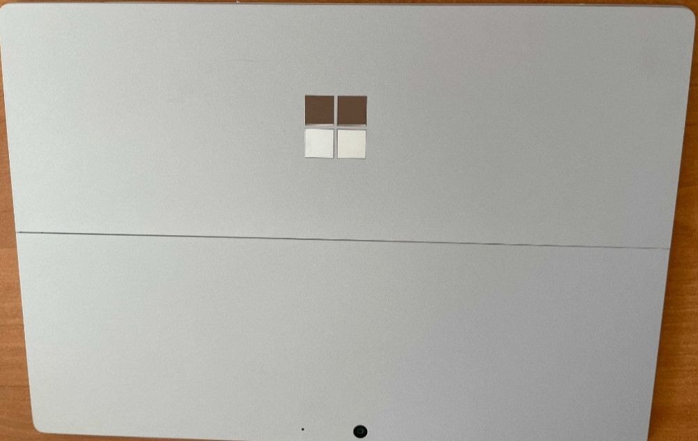 Планшет Microsoft Surface Pro 7, Windows 10 Pro/ i3/ 4Gb / SSD 128Gb. Киев - изображение 4