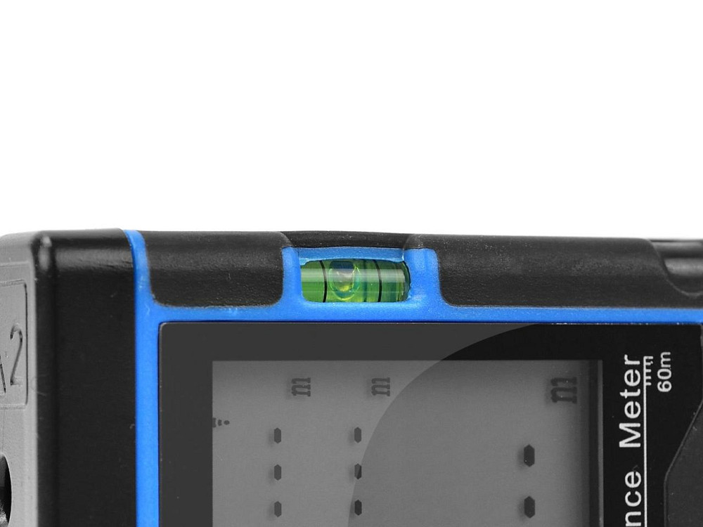 Лазерний далекомір "GeKo" 0,05-60 м Киев - изображение 4