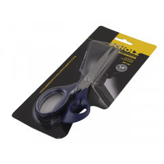 Ножиці "Scholz" 16см 4258 універсальні подовж.леза, шт Київ - фото 1