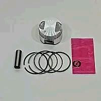 Поршень   Сузуки Летс 4. Adds V50G   .S   (Ø39.00)   Тайвань Мукачево - изображение 1