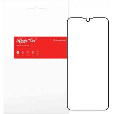 Плівка захисна Armorstandart ZTE Blade 20 Smart (ARM57977) (ARM57977) Вінниця