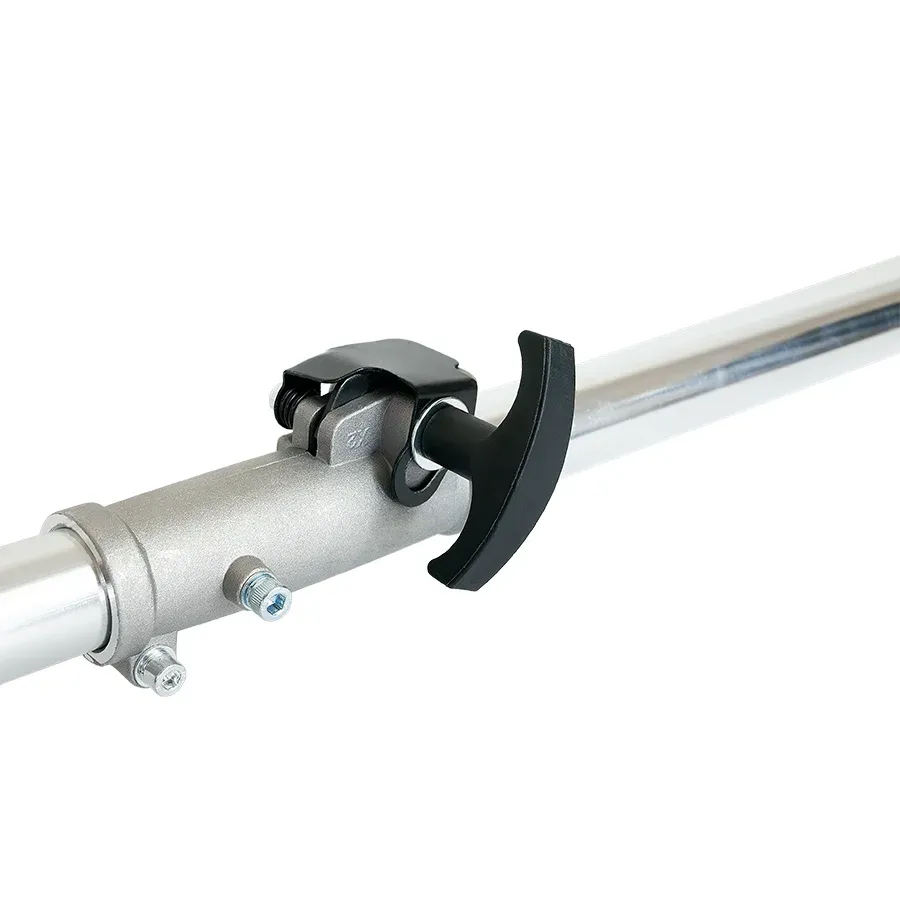 Потужна акумуляторна коса PROFI-TEC PGT9520 POWERLine : з АКБ 20V 4.0 Ah+ЗП (006990) Київ - фото 5