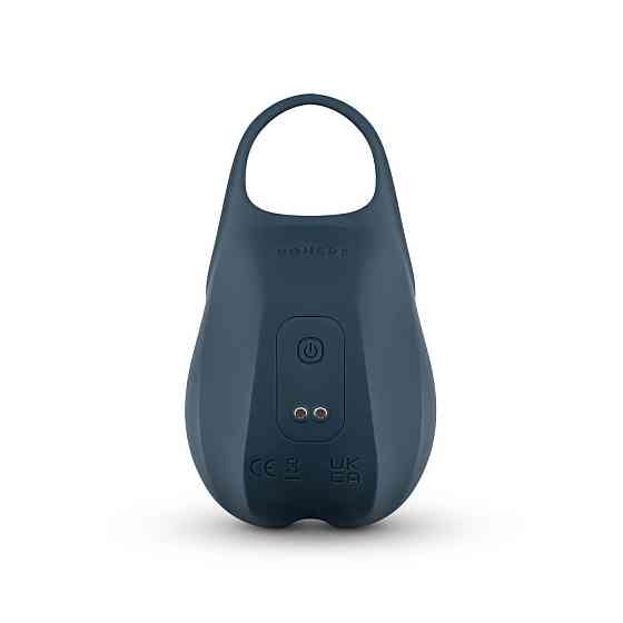 Ерекційне кільце Boners Stimulating Ball Pouch Sex Aura Київ