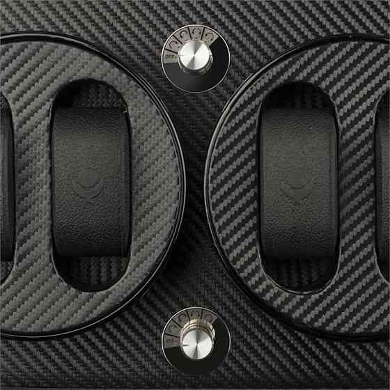 CA2PM заводчик годинника 4 годин Klarstein Німеччина Рівне