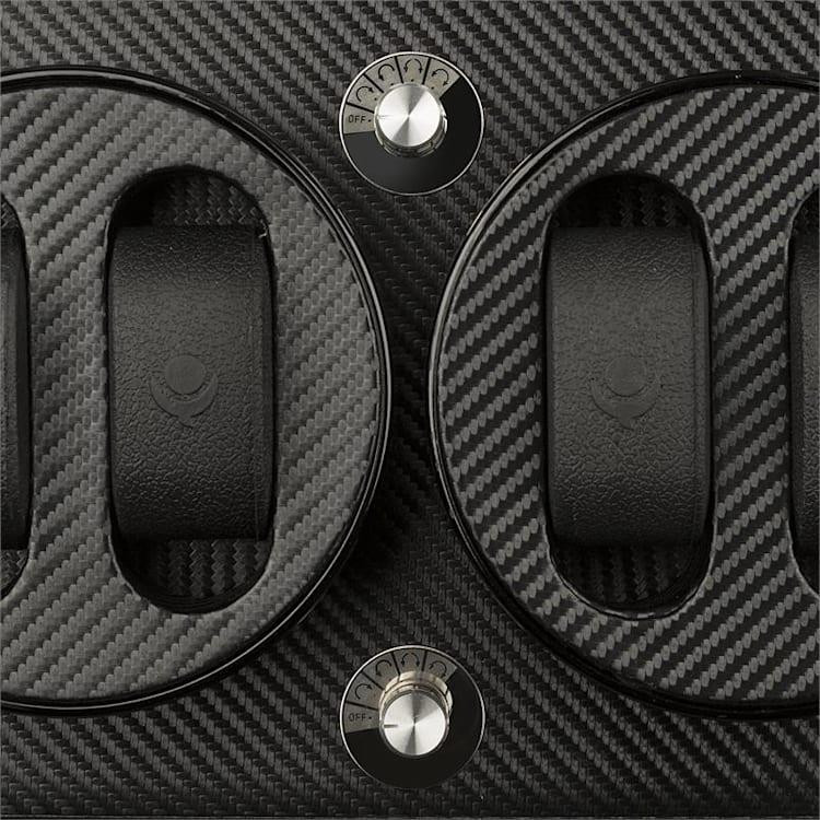 CA2PM заводчик часов 4 часов Klarstein Германия Ровно - изображение 5