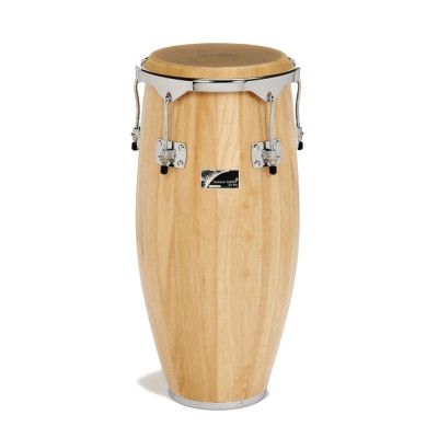 Конга Gon Bops Tumbao Pro Conga 11.50" (TP1150N) Винница - изображение 1