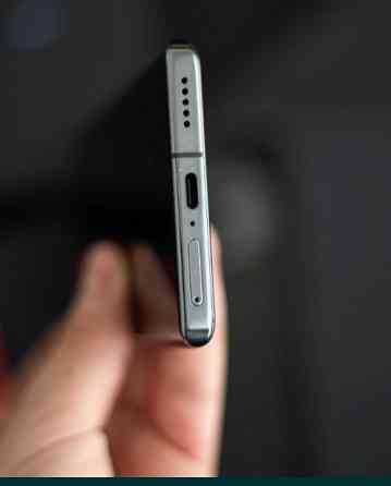 Смартфон Friday Vivo X90 8/256Gb Red.Black Friday Київ