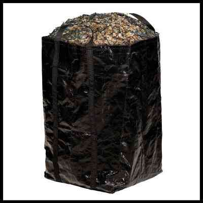 Садовый измельчитель Einhell GC-KS 2540 (3430330) Винница