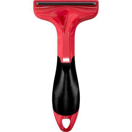 Дешеддер 8in1 Perfect Coat для вичісування собак, розмір M, 6,5 см Вінниця