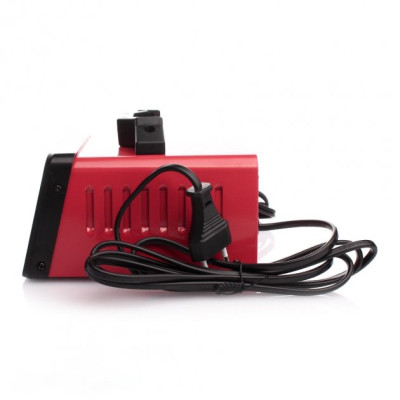 Зарядное устройство для автомобильного аккумулятора Alligator AC807 Винница - изображение 4