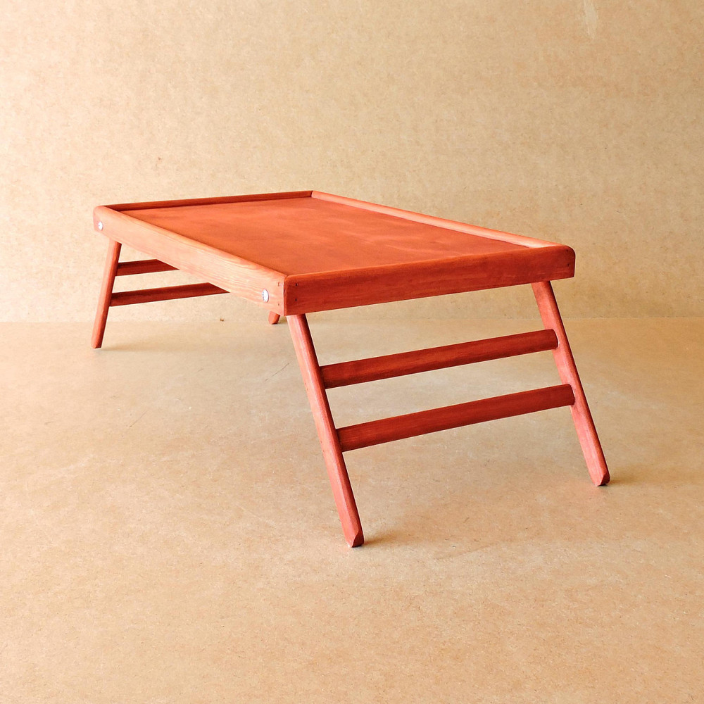 Подставка для ноутбука 