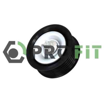 Ролик натяжителя ремня Profit 1014-1065 Винница