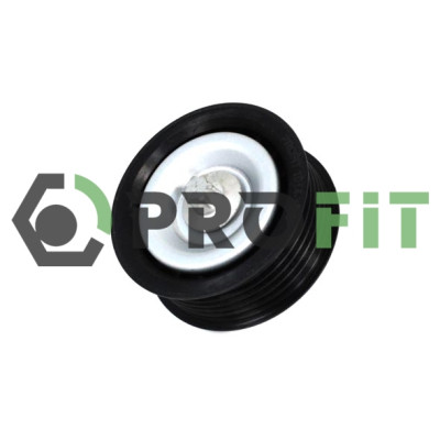 Ролик натяжителя ремня Profit 1014-1065 Винница - изображение 1