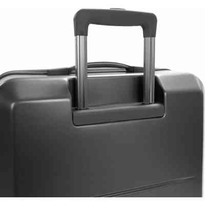 Чемодан Heys EZ Fashion L Charcoal (10162-0047-30)/(10162-0047-S3) (930913) Винница