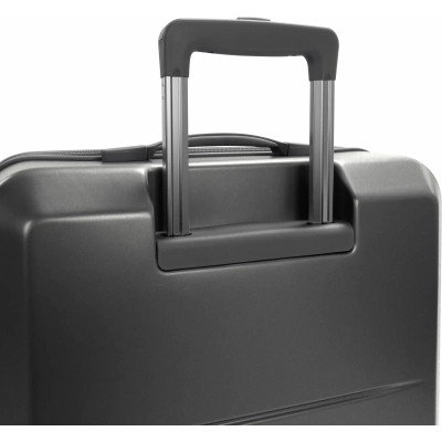 Валіза Heys EZ Fashion L Charcoal (10162-0047-30)/(10162-0047-S3) (930913) Вінниця - фото 2