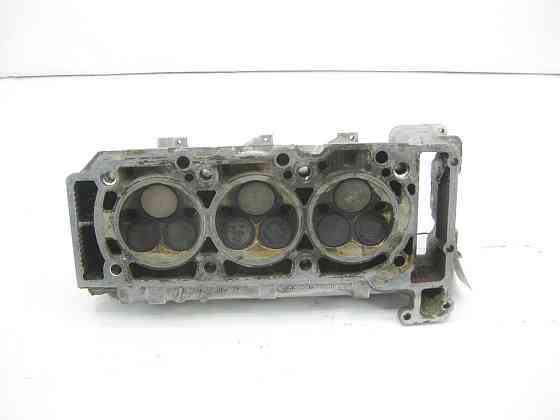 Mercedes-Benz  A1120101520 R1120161301 Права головка блоку циліндрів з клапанами для двигуна M112 Одесса