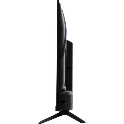 Телевізор Vinga S32HD26BWEB Вінниця - фото 8