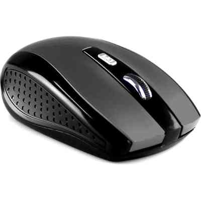 Мишка Media-Tech Raton Pro Wireless Grey (MT1113T) Вінниця