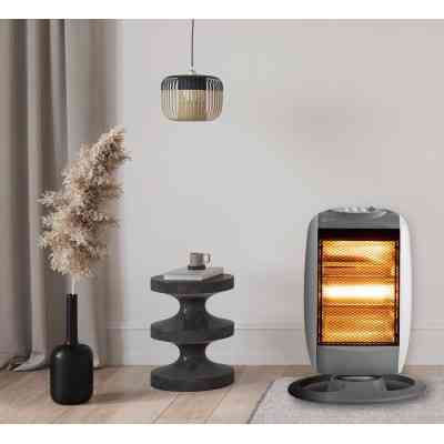 Обогреватель Neo Tools 90-114 Винница