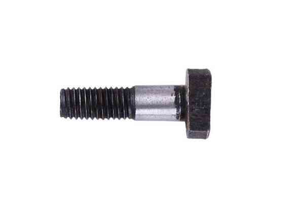 Болт конічної ведому шестерні ( 2) Джинма404 Мукачево