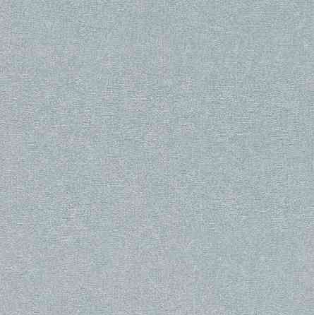 Шпалери Rasch Composition 554465 Київ