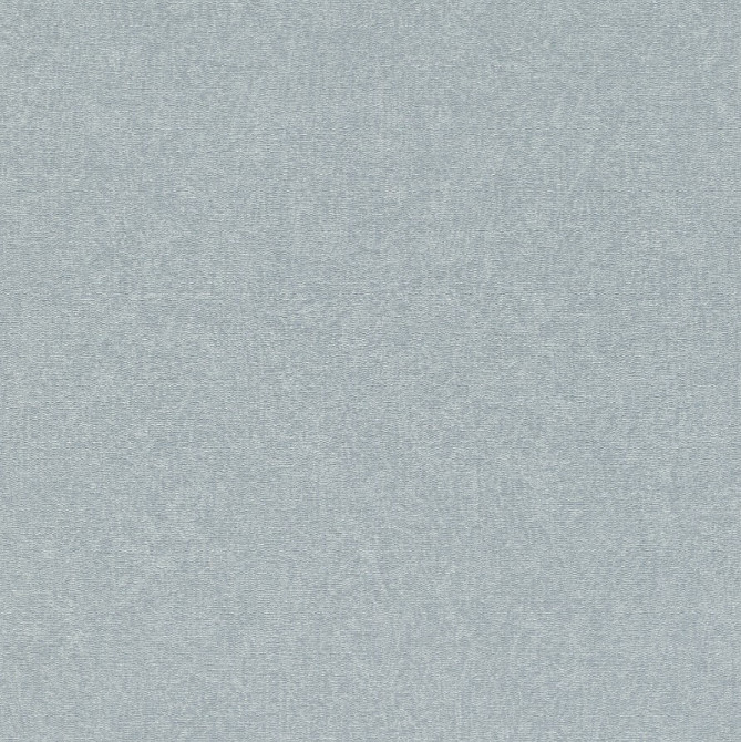 Шпалери Rasch Composition 554465 Київ - фото 1