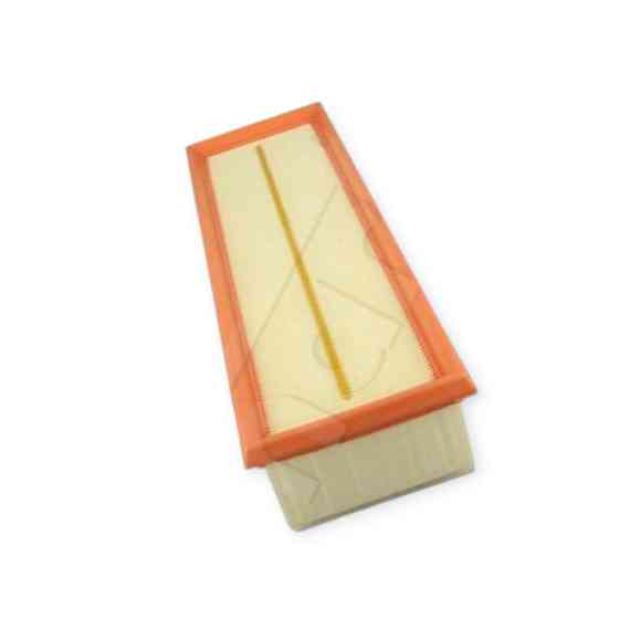 Фильтр BMW 5 (F10), X3 (F25), X4 (F26) воздушный Мукачево