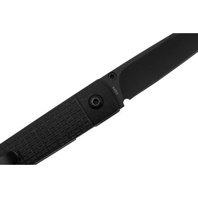 Нож Boker Magnum Stereo (01RY004) Винница - изображение 5