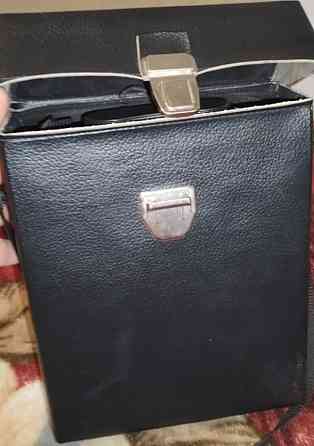 Бінокль 20/60 новий. Київ