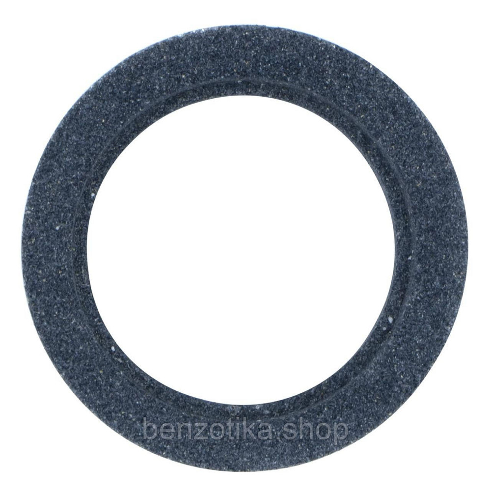 Заточувальний керамічний диск Procraft S56X40 до EBS250 Киев - изображение 1