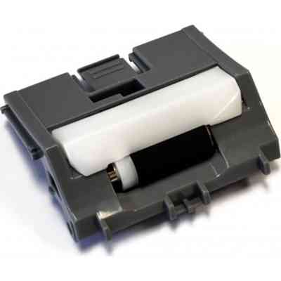 Ролик відділення паперу HP LJ Pro 4001/4002/MFP4102, 3PZ15-67967 lot 3 АНК (70264955) Вінниця