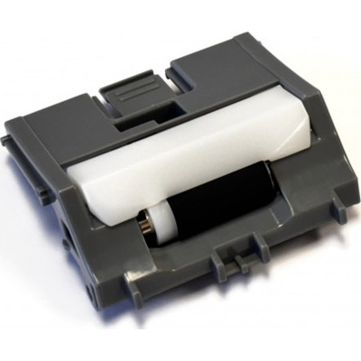 Ролик відділення паперу HP LJ Pro 4001/4002/MFP4102, 3PZ15-67967 lot 3 АНК (70264955) Вінниця - фото 1