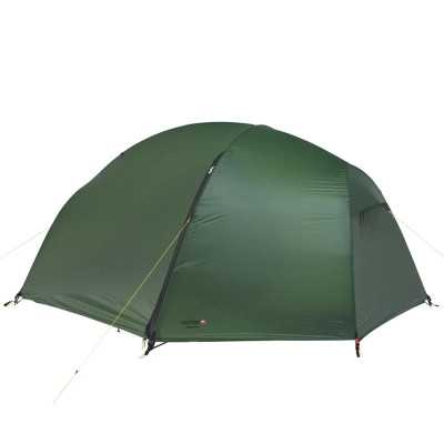 Намет Wechsel Exogen 2 ZG Green (231049) Вінниця - фото 10