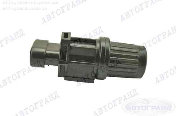 Датчик скорости Lanos, Aveo, Matiz, Nubira, Lacetti Мукачево