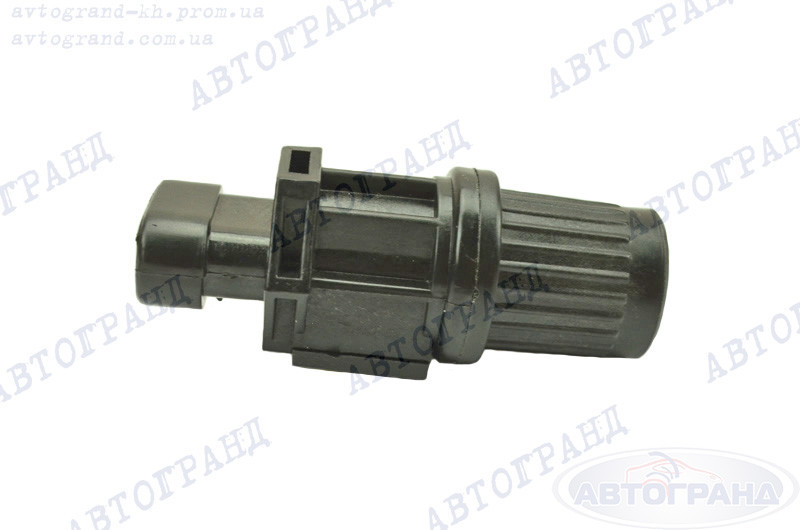 Датчик швидкості Lanos, Aveo, Matiz, Nubira, Lacetti Мукачево - фото 1